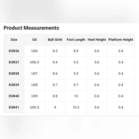 Elegant Beige Sandals For Women, Minimalist Single Band Slide Sandals - Picture 6 of 6